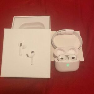 Bluetooth headphones **Best Offer**
